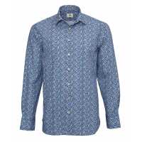 Read 3 Wise Men Reviews